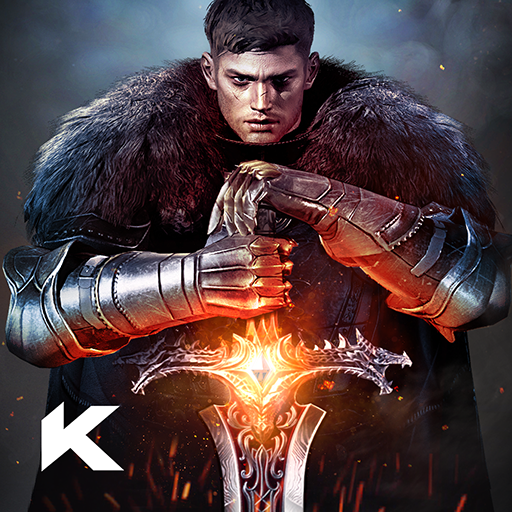 King Arthur v0.5.0 MOD APK (Full Game Unlocked)