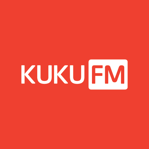 Kuku FM v4.7.0 MOD APK (Premium Unlocked)