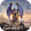 Land of Empires MOD APK v0.1.118 (Unlimited Money)