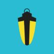 Lantern v7.9.7 (20241007.185124) MOD APK (Premium Unlocked)