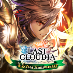 LAST CLOUDIA v5.7.0 MOD APK (Menu, Unlimited Gems, Damage)