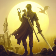 Last Outlander v9.5.1 MOD APK (Menu, Unlimited Money)