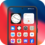 Launcher iOS 17 Pro v2.1.0 MOD APK (Full, Unlocked)