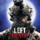 Left to Survive v7.3.0 MOD APK (Money, Unlimited Ammo, Menu)