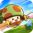 Maple Rush v2.0.26 MOD APK (Unlimited Gems)