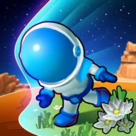 Life Bubble v65.94 MOD APK (MOD Menu, Unlimited Money)