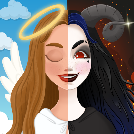 Life Choices MOD APK v1.8.0 (Unlimited Diamonds) for android