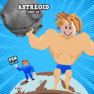 Lifting Hero MOD APK v45.0.0 (Unlimited Money/Gems)