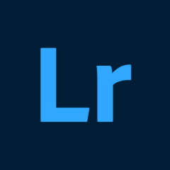 Adobe Lightroom Mod Apk v10.0.1 (Premium Unlocked)