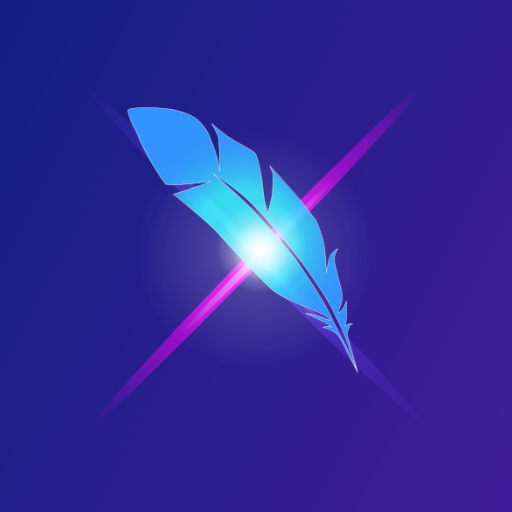 LightX v2.2.5 MOD APK (Premium Unlocked)