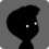 LIMBO v1.20.153 MOD APK (Unlocked, Full Version) for android