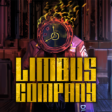 Limbus Company v1.59.0 MOD APK (Menu, God Mode, Defense Multiplier)