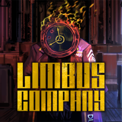 Limbus Company v1.59.0 MOD APK (Menu, God Mode, Defense Multiplier)