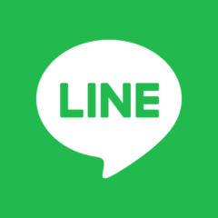 LINE MOD APK v14.16.0 (Premium Unlocked) for android