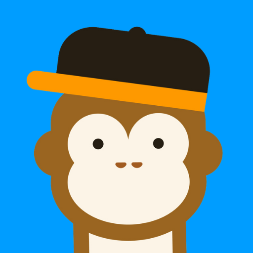 Ling: Easy Language Lessons v6.5.4 MOD APK (Premium Unlocked)