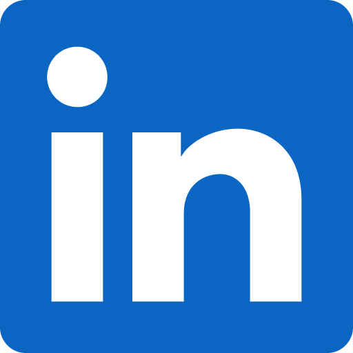 LinkedIn v4.1.993 APK MOD (Premium Subscription)