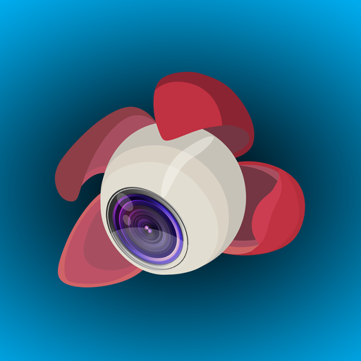 Litchi for DJI Drones v4.26.9g MOD APK (Full Patched)