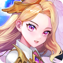 LOBELIA Collective RPG v2.1.5 MOD APK (Unlimited Money)