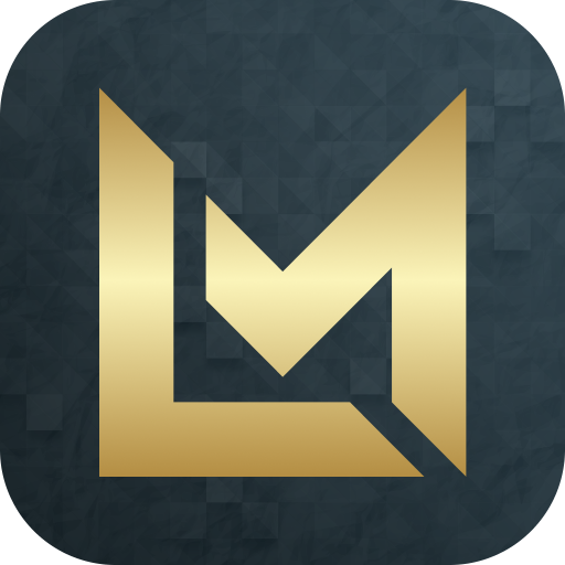 Logo Maker MOD APK v4.1 (Premium Unlocked) for android