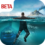 LOST in BLUE Beta MOD APK v1.206.0 (MENU MOD/Unlimited Money)