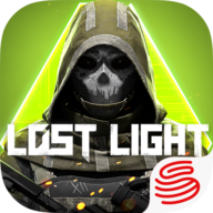 Lost Light v1.0 APK MOD (Unlimited Money)