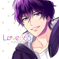 Love 365 MOD APK v9.6 (Unlocked, Unlimited Money)