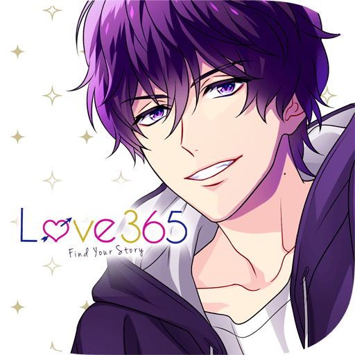 Love 365 MOD APK v9.6 (Unlocked, Unlimited Money)