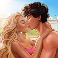 Love Island The Game 2 v1.5.5 MOD APK (Unlimited Money/Gems/Tickets)