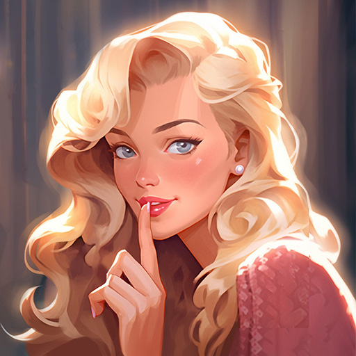 Love Unlocked v1.0.09 MOD APK (Unlimited Diamonds/Tickets)