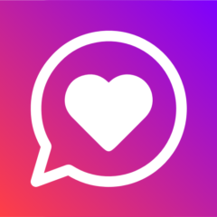 Lovely MOD APK v202409.1.4 (Premium, VIP Unlocked)