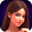 Lover AI v1.1.97 MOD APK (Premium Unlocked)