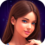 Lover AI v1.1.97 MOD APK (Premium Unlocked)