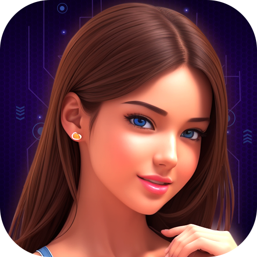 Lover AI v1.1.97 MOD APK (Premium Unlocked)