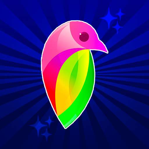 Lovi MOD APK v7.3.54 (Premium Unlocked/No Watermark)