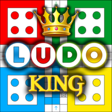 Ludo King MOD APK v8.8.0.301 (Unlimited Six/Unlocked All Theme/No Ads)