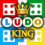 Ludo King MOD APK v8.8.0.301 (Unlimited Six/Unlocked All Theme/No Ads)