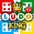 Ludo King Controller MOD APK v8.8.0.301 (Pro Unlocked/Dice Controller)