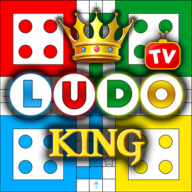 Ludo King Controller MOD APK v8.8.0.301 (Pro Unlocked/Dice Controller)