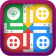 Ludo STAR MOD APK v1.230.1 (Unlimited Money/No Ads/Unlocked)