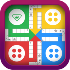 Ludo STAR MOD APK v1.230.1 (Unlimited Money/No Ads/Unlocked)