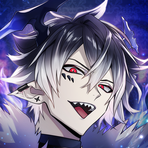 Lullaby of Demonia v3.1.15 MOD APK (Unlimited Money/Free Rewards)