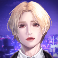 LUNA SONATA MOD APK v1.6.0 (Menu, Free Premium Choices)