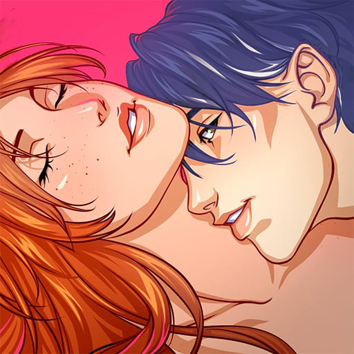 Love Chat: Virtual Dating Game v1.062 MOD APK (Unlimited Diamonds/Menu)