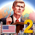 MA 2 President Simulator PRO v1.0.44 MOD APK (Unlimited Money/Unlocked)