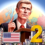 MA 2 President Simulator PRO v1.0.44 MOD APK (Unlimited Money/Unlocked)