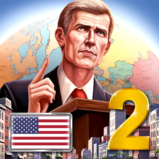 Modern Age 2 MOD APK v1.0.73 (Unlimited Money/Premium/Free Shopping)