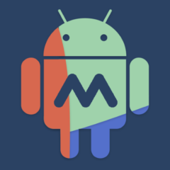 MacroDroid v5.48.8 MOD APK (PRO/Premium Unlocked)