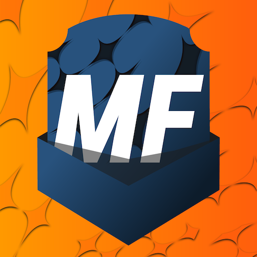 MADFUT 23 v1.3.2 MOD APK (Unlimited Money/All Pack Free)