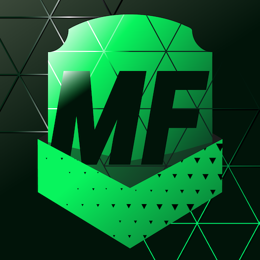 MADFUT 24 v1.2.1 MOD APK (Unlimited Money/Unlocked Packs)