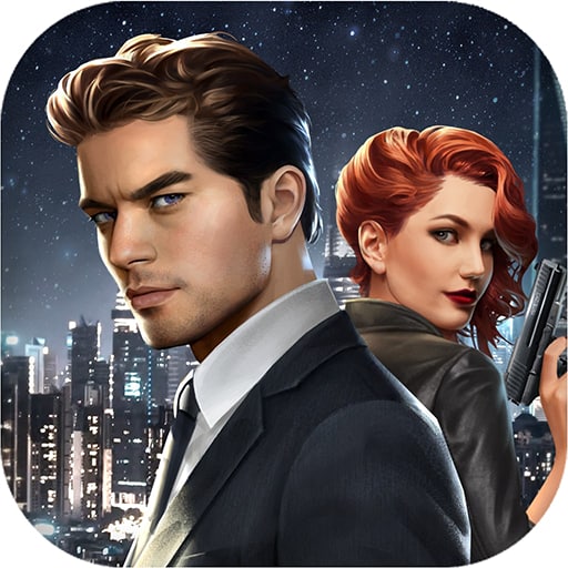 Mafia Boss: Crime City v2.8.0 MOD APK (Unlimited Money)